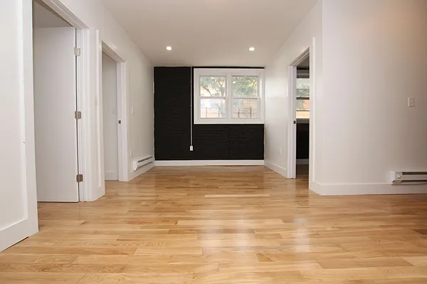 Rented by Nooklyn NYC LLC | media 8