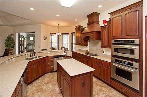 5th image of 2368 County Road 202