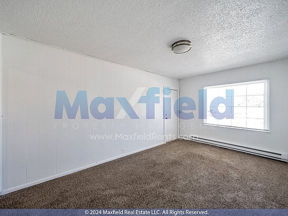 5th image of 652 E 700 S APT 5