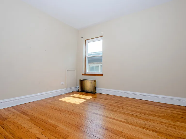 414 S Kenilworth — Photo 6