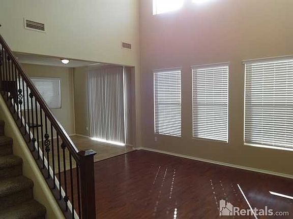 3rd image of 4503 W T Ryan Ln