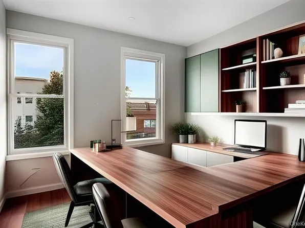 2040 Washington Avenue image 3 of 25