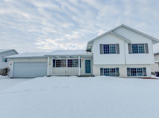 3608 153rd St W, Rosemount, MN 55068