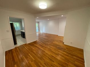 1416 S Hayworth Ave, Los Angeles, CA 90035