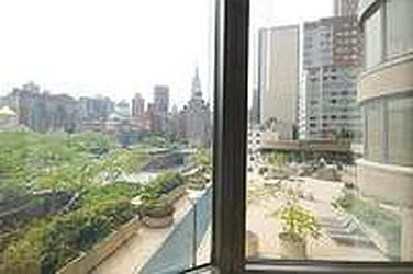 Rented by Manhattan Management Group