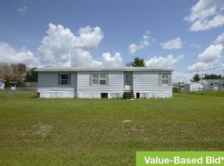 4377 Upper Meadow Rd, Mulberry, FL 33860