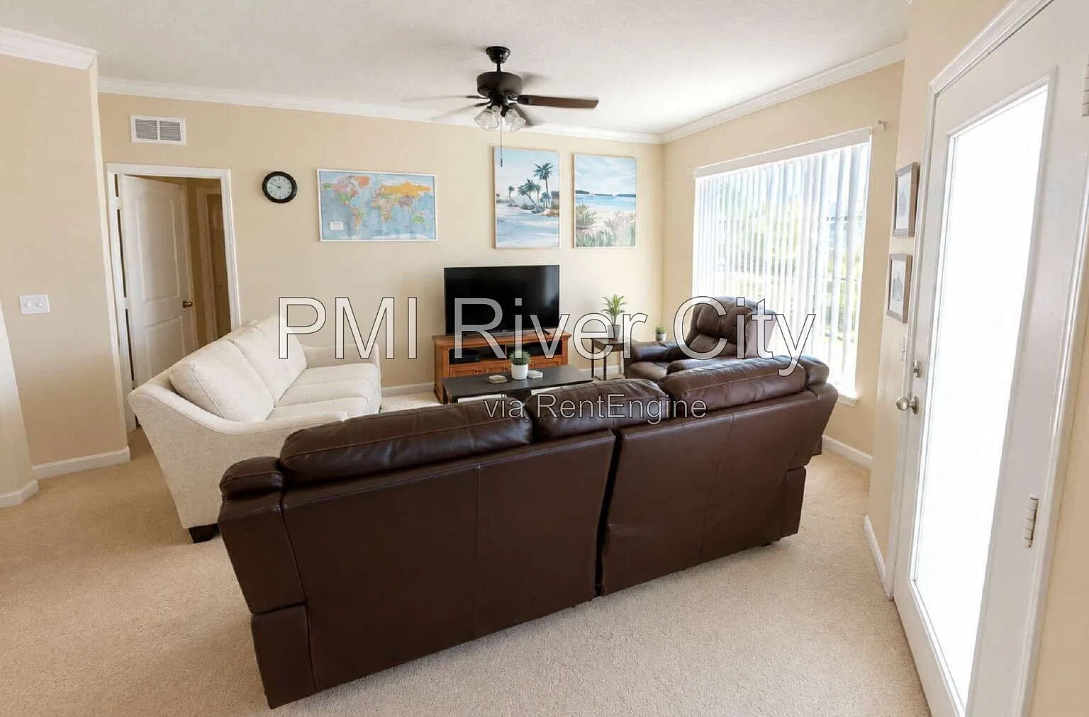 1 bed, 1.0 bath, 793 sqft, $1,250 — Photo 3