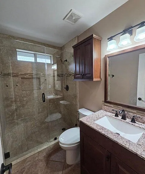 401 Evans Rd — Photo 20