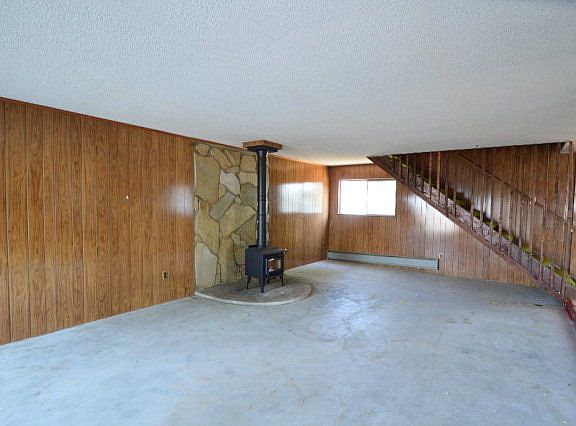4th image of 2310 S Dove Dr