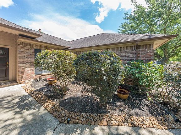 2nd image of 4426 Girl Scout Ln