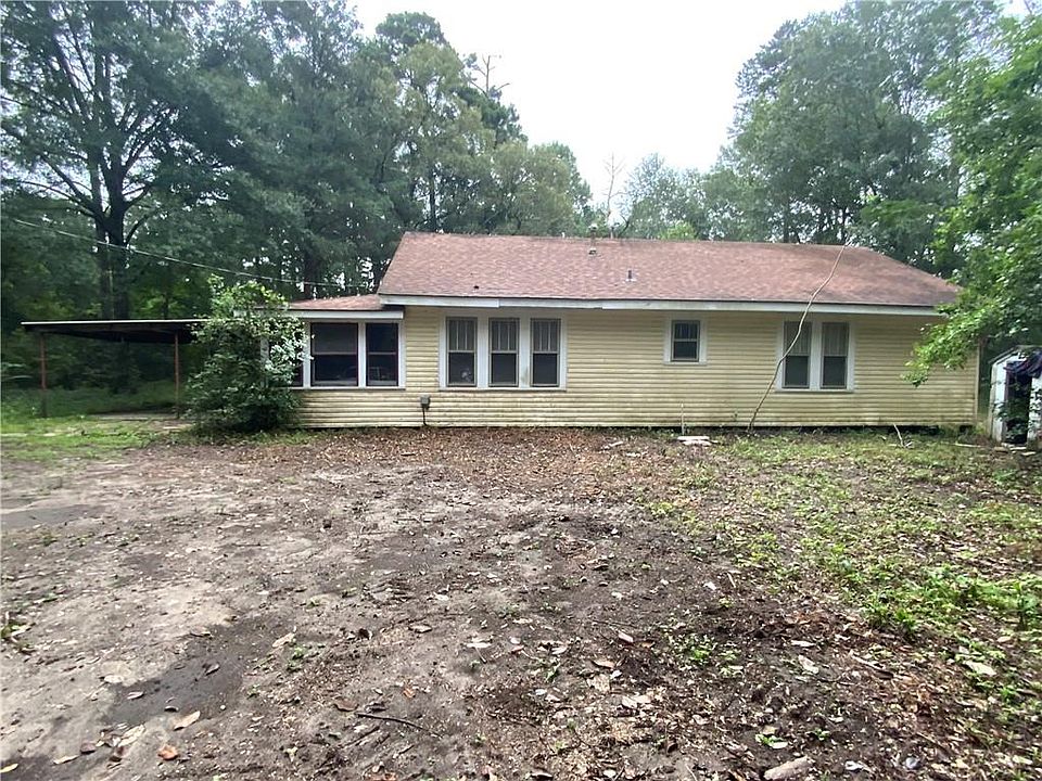 1st image of 48 Willis Gunter Rd