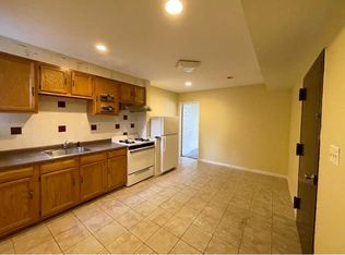 1168 S 10th St APT 2, Philadelphia, PA 19147