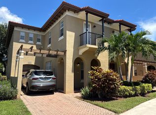 6965 Julia Gardens Dr, Pompano Beach, FL 33073