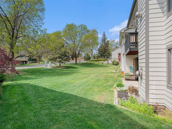 403 Captains Court, Fort Collins, CO 80524