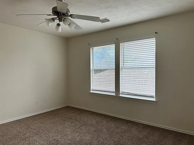 21312 Terreton Springs Dr — Photo 15