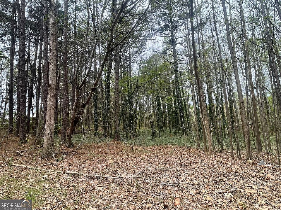 1st image of 0 Mount Tabor Church Rd