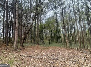 0 Mount Tabor Church Rd, Dallas, GA 30157