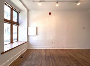 1009 N 4th St FL 1, Philadelphia, PA 19123