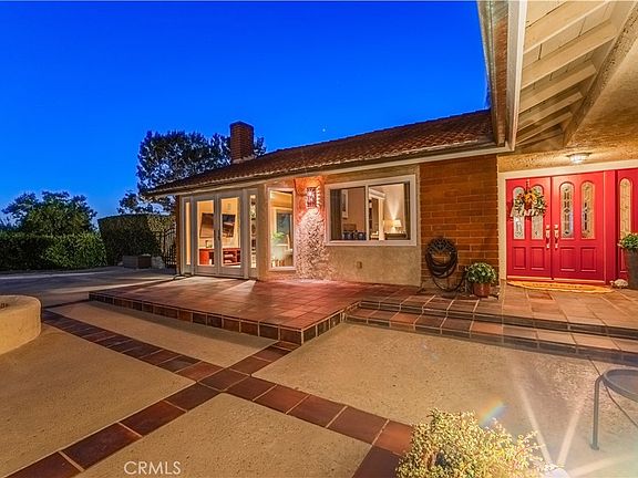 3rd image of 8217 Lindante Dr