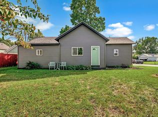 1643 Ludgate St, Chippewa Falls, WI 54729