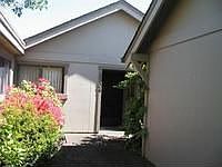 1st image of 13404 SE McGillivray Blvd