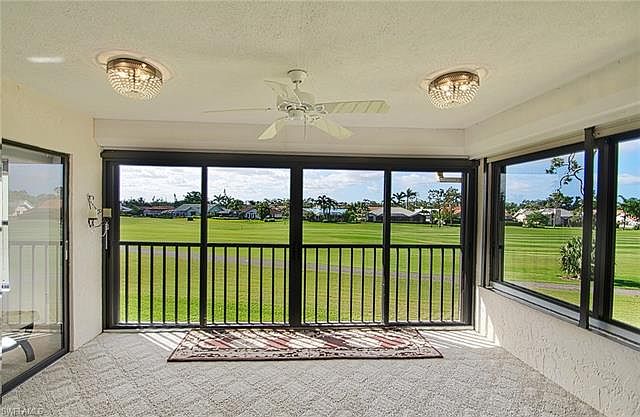1st image of 5286 Fox Hollow Dr