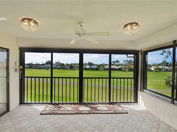 5286 Fox Hollow Dr, Naples, FL 34104