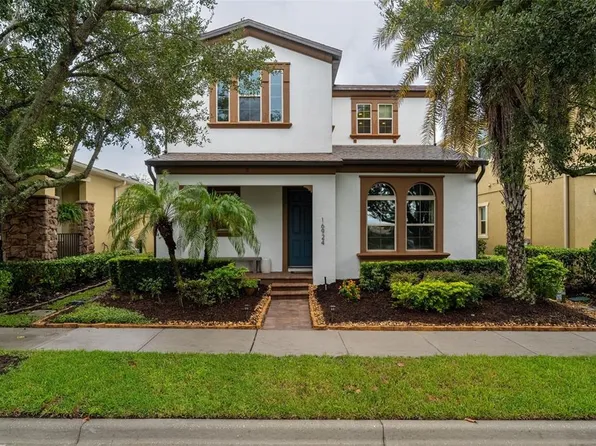16924 TRADEWIND POINT, WINTER GARDEN, FL 34787