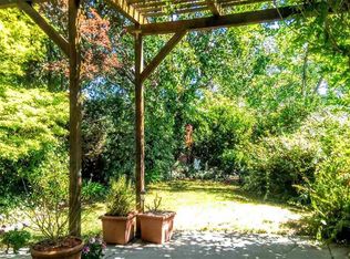 3011 Tahoe Pl, San Ramon, CA