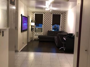 220 Avenue M APT 2R, Brooklyn, NY