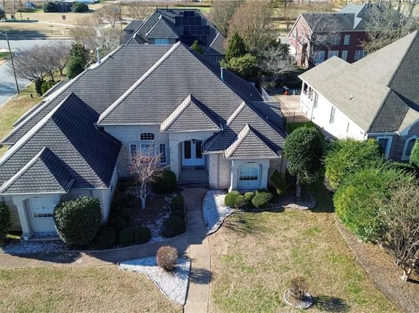 4500 McRae Close, Chesapeake, VA 23321