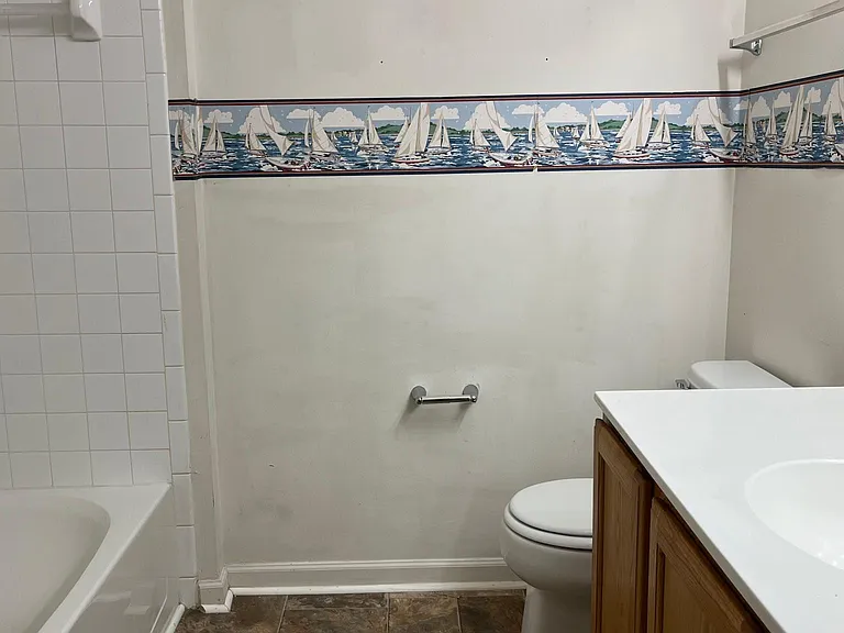 8900 Papillon Dr — Photo 19