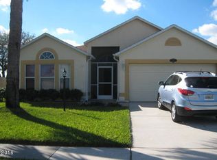 231 McClain Dr, West Melbourne, FL 32904