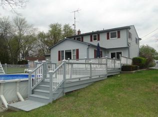 12121 Belann Ct, Clio, MI 48420