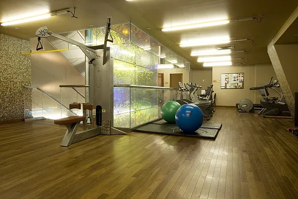 Rented by Corcoran | media 7