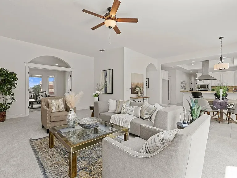 4066 Plateau Cir — Photo 30