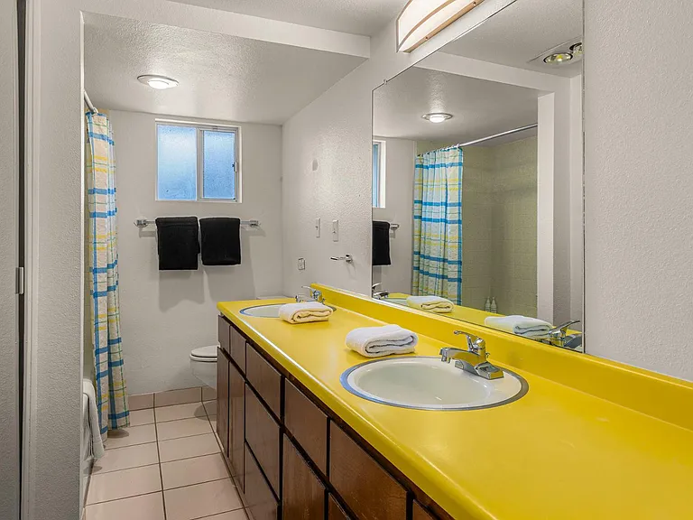 5901 E Cactus Wren Rd — Photo 13