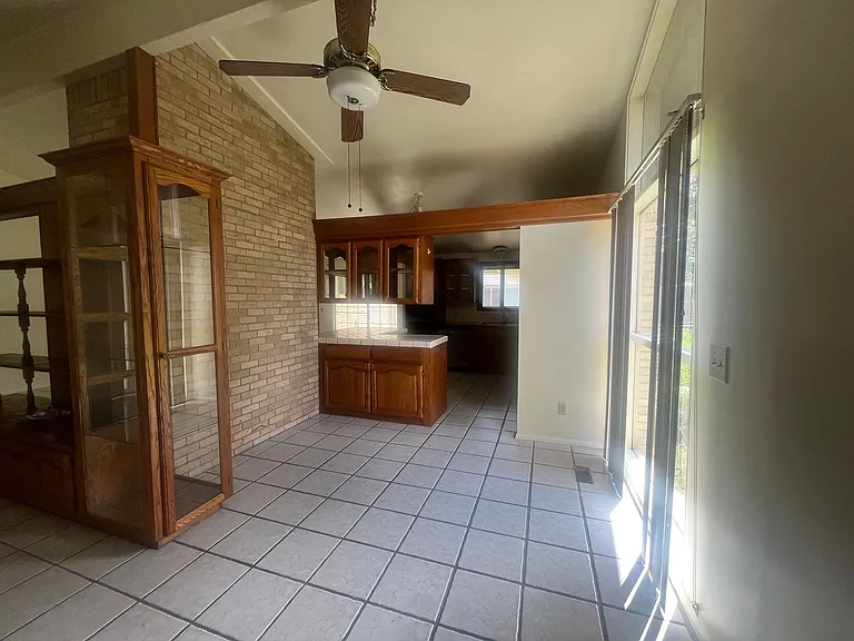 1632 S 69th East Ave — Photo 6