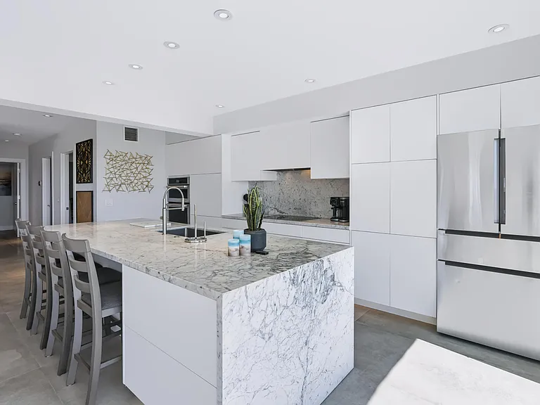 604 N Ocean Blvd #1B — Photo 24