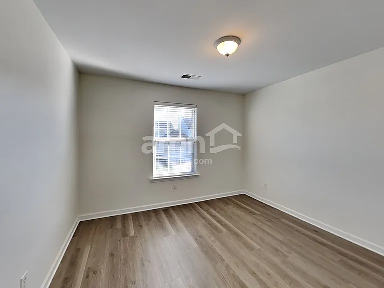 2186 Gold Valley Dr — Photo 13