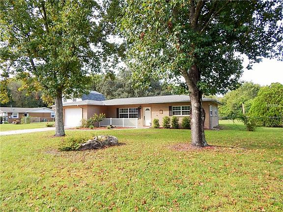 2nd image of 7220 Cypress Knoll Dr
