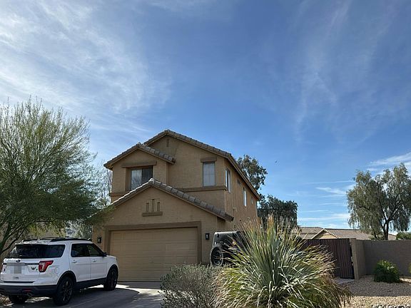 2nd image of 5225 W Hartford Ave