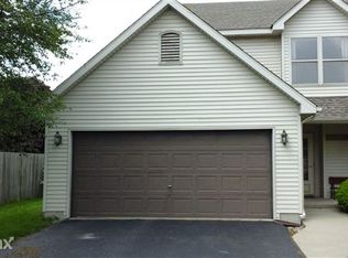 22906 W Judith Dr, Plainfield, IL 60586