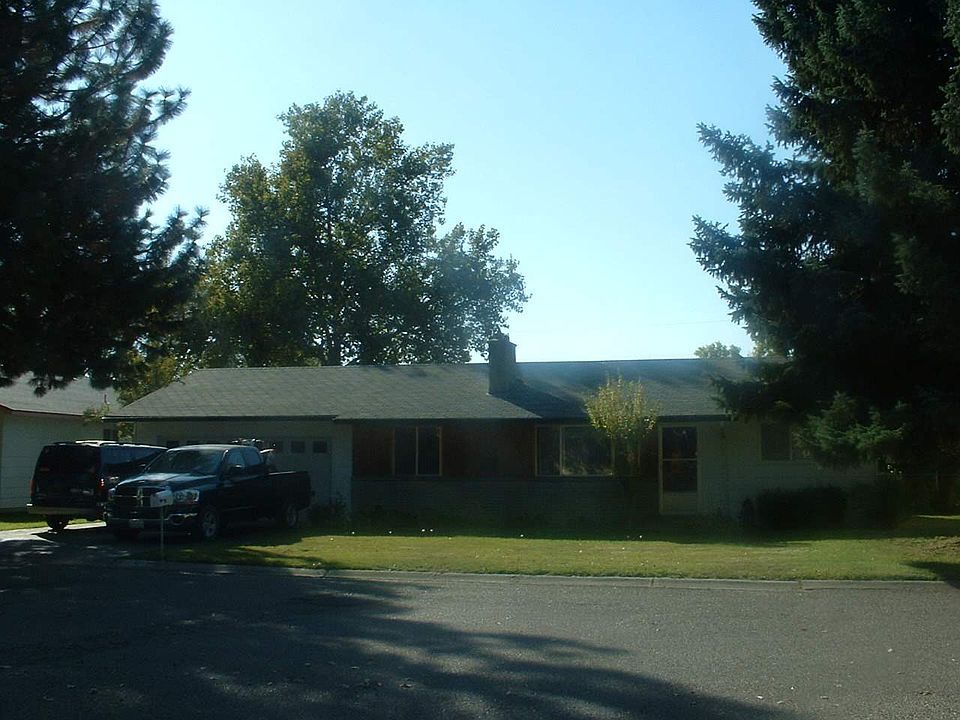 1st image of 1219 Vista Dr