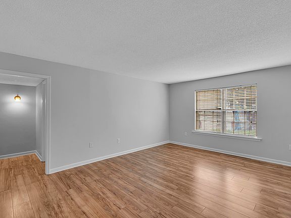 5th image of 925 Cleveland St Unit 159
