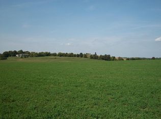 Lt1 WILSON DRIVE, Allenton, WI 53002