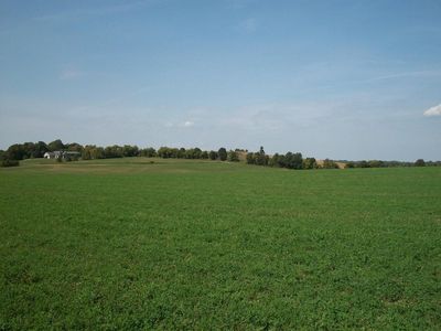 Lt1 WILSON DRIVE, Allenton, WI, 53002
