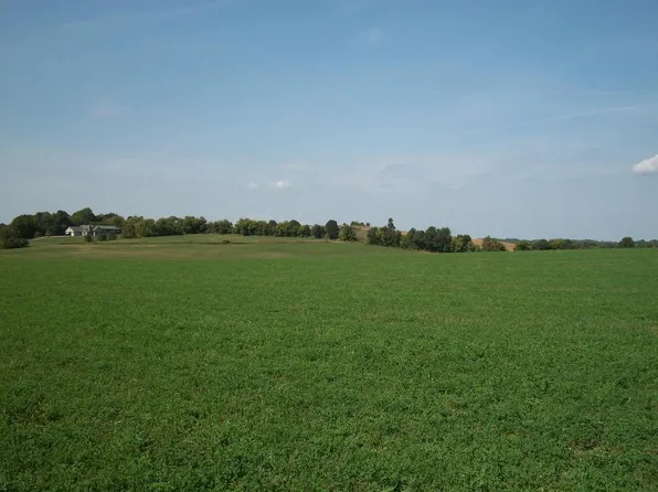 Lt1 WILSON DRIVE, Allenton, WI 53002