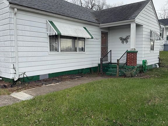 5th image of 113 Allnutt Dr