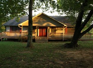121 Ford Dr, Cabot, AR 72023